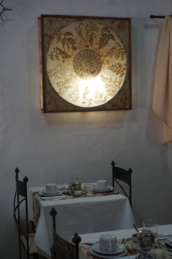 Pouso Da Garca Bed & Breakfast Cabo Frio Luaran gambar